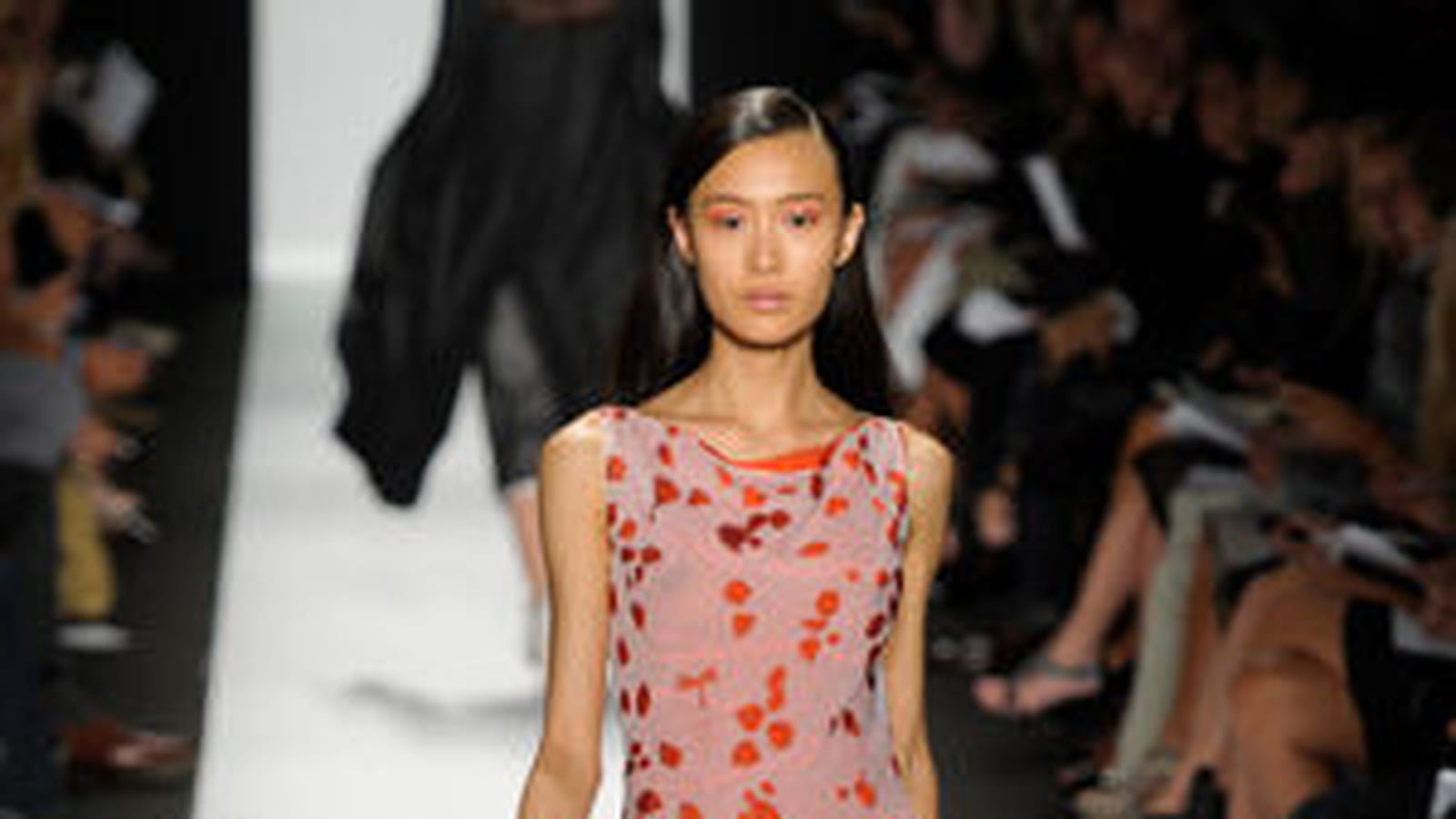 Narciso Rodriguez