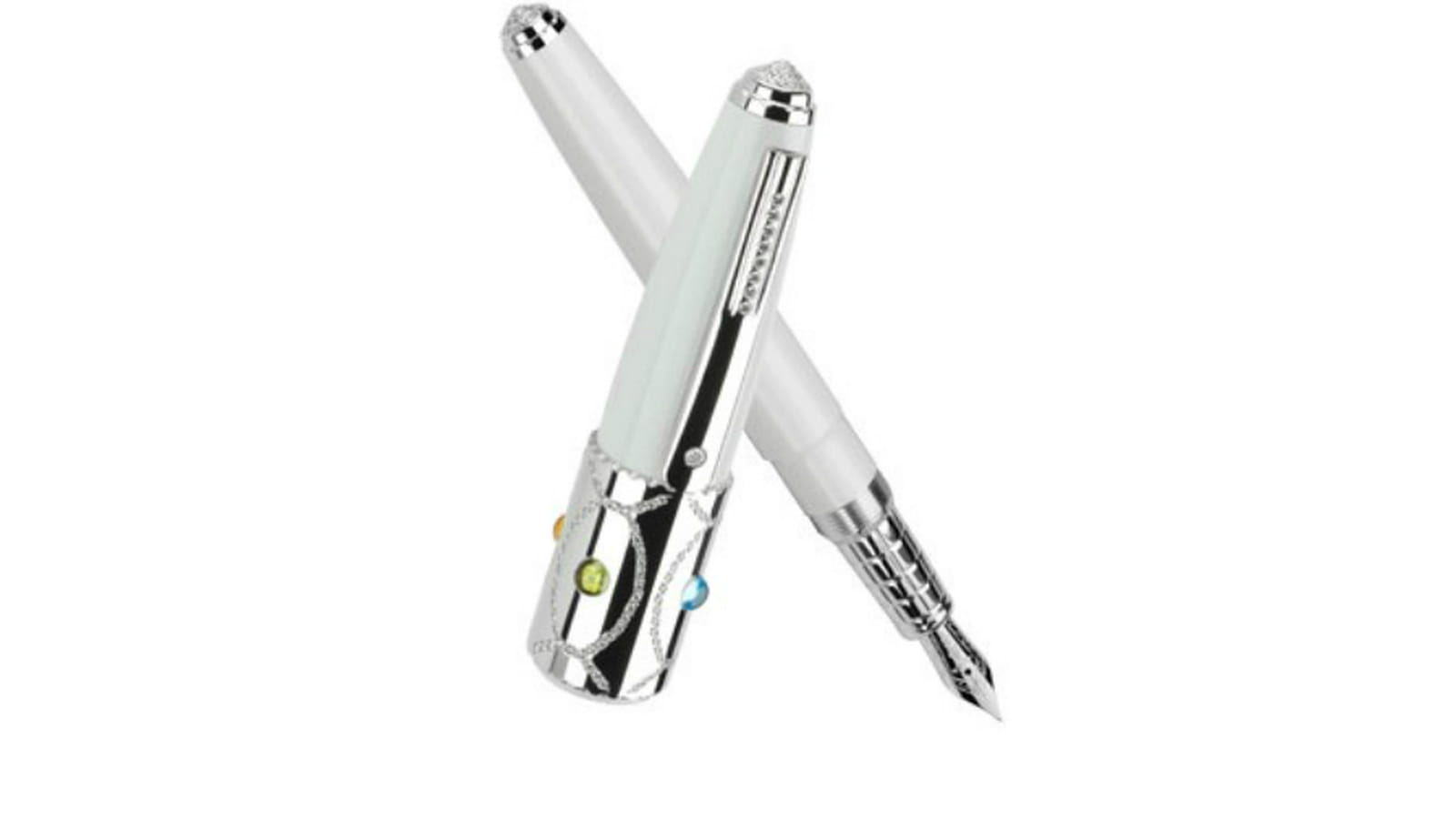 Stylo Récife 