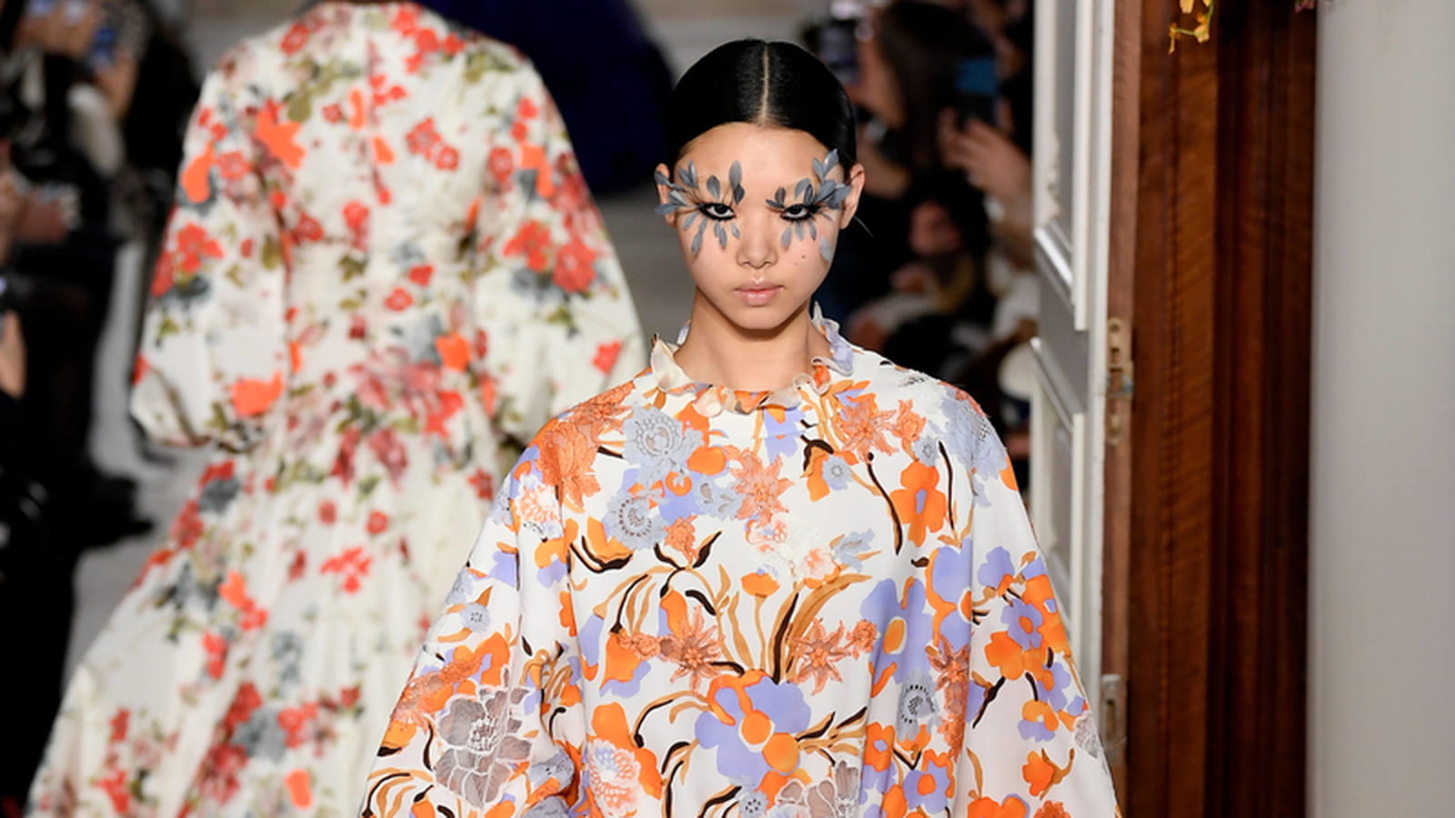 Look 27