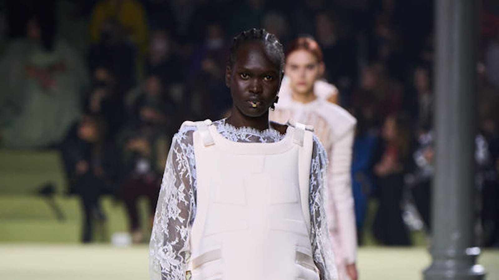 Look 23