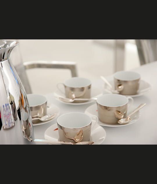 Un bar pour se r&eacute;conforter