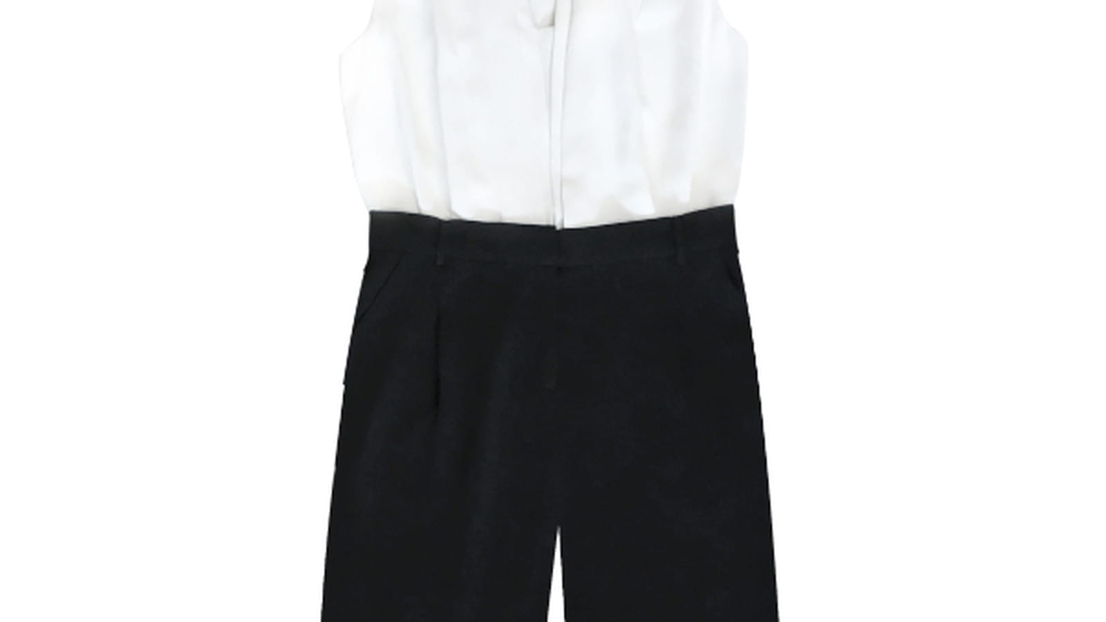 Combi-pantalon 1.2.3 