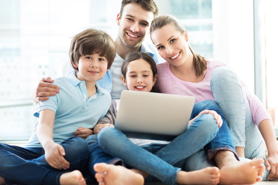 Les dates des prochaines vacances scolaires