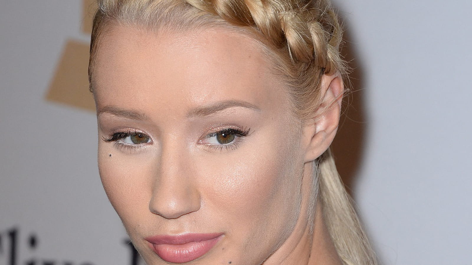 Iggy Azalea