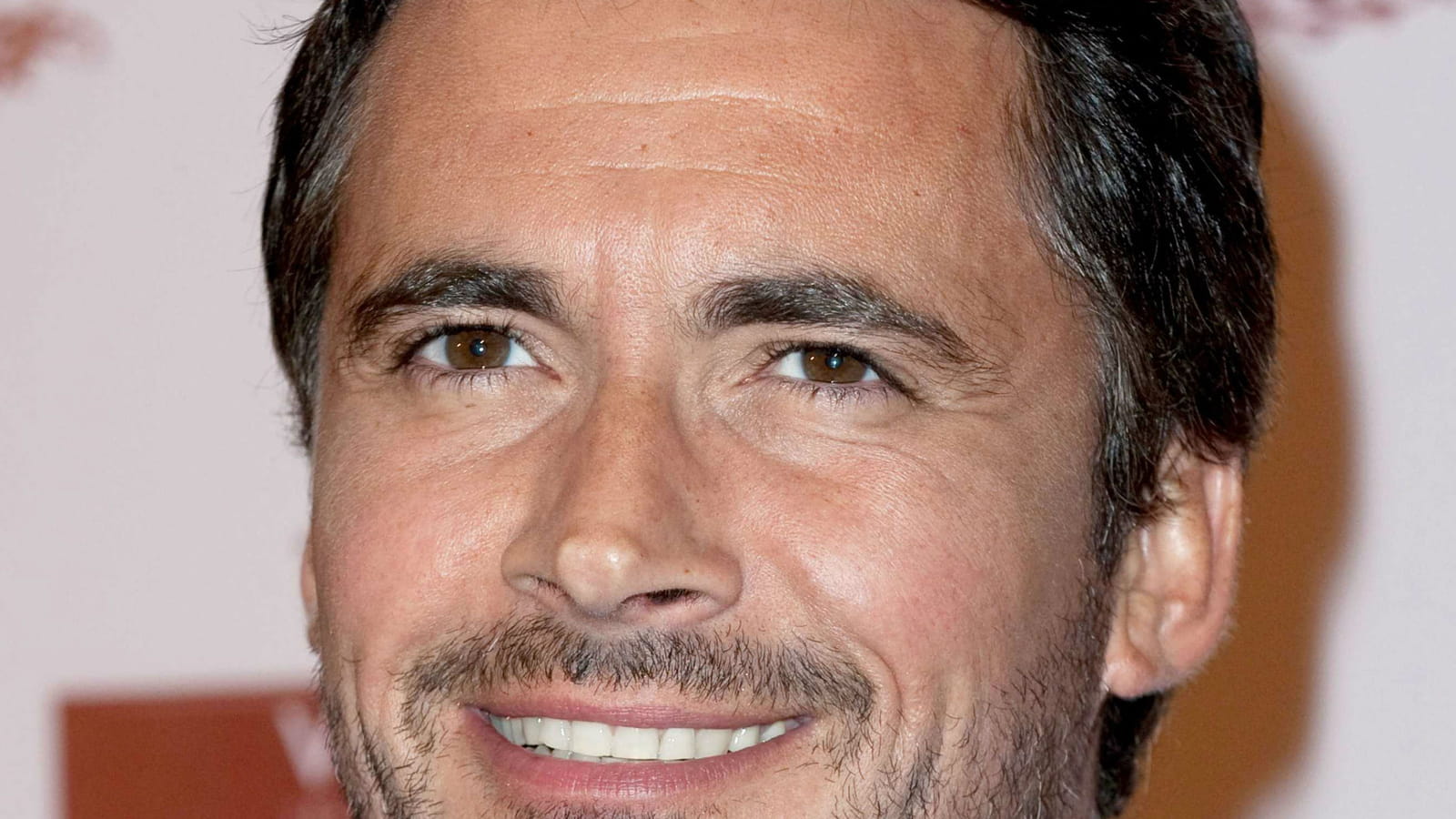 Olivier Minne