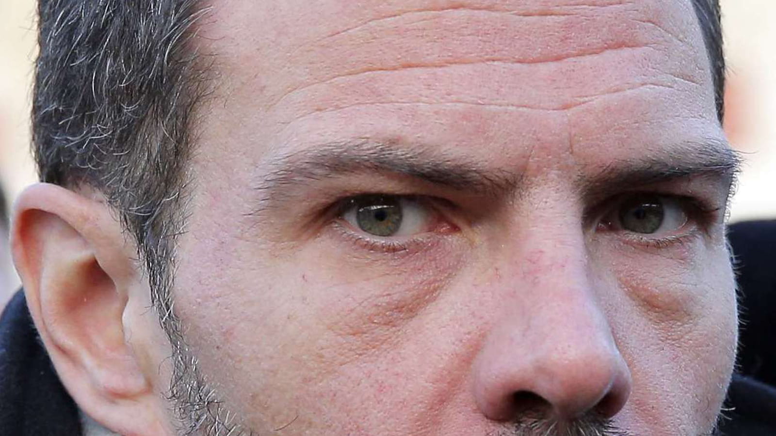 Jérôme Kerviel
