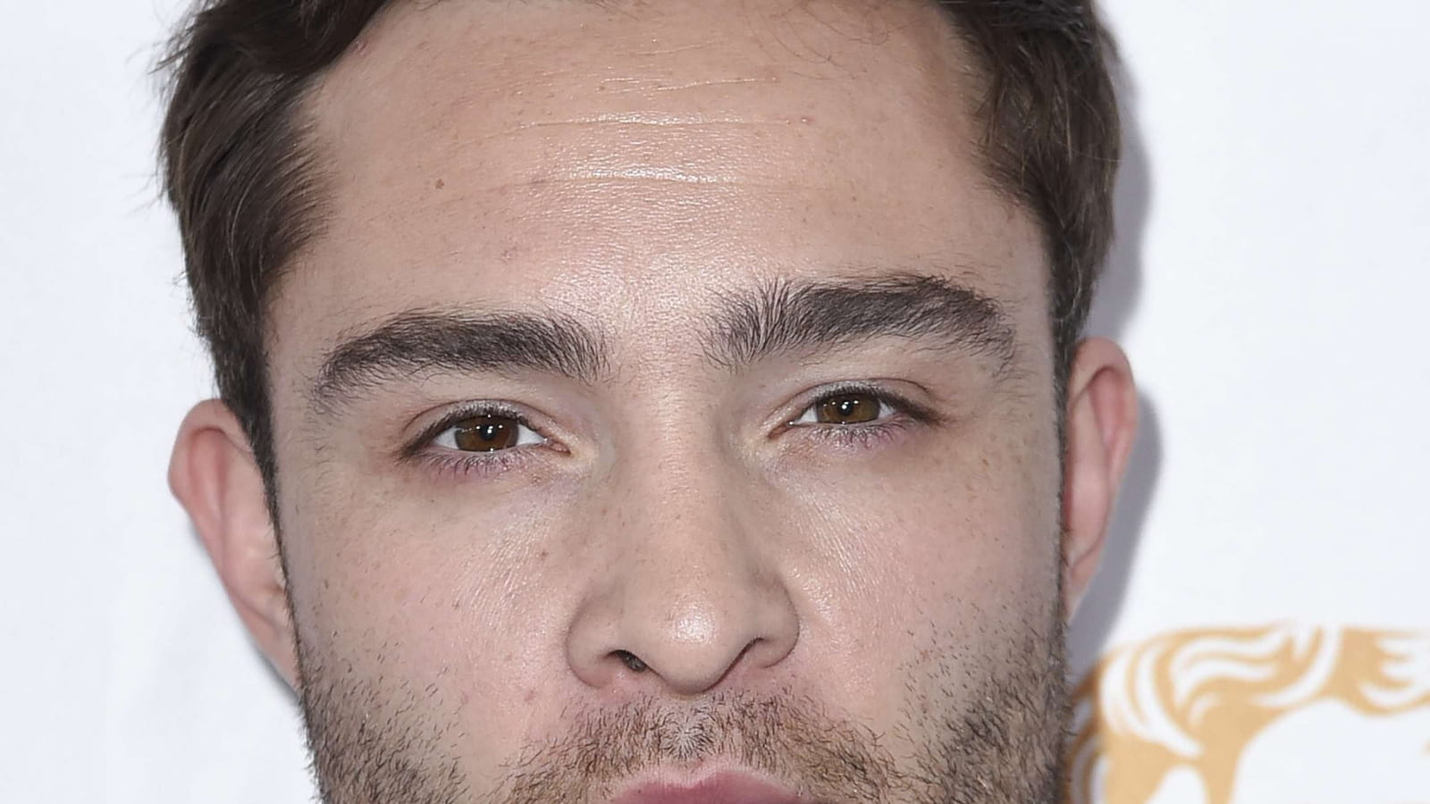 Ed Westwick