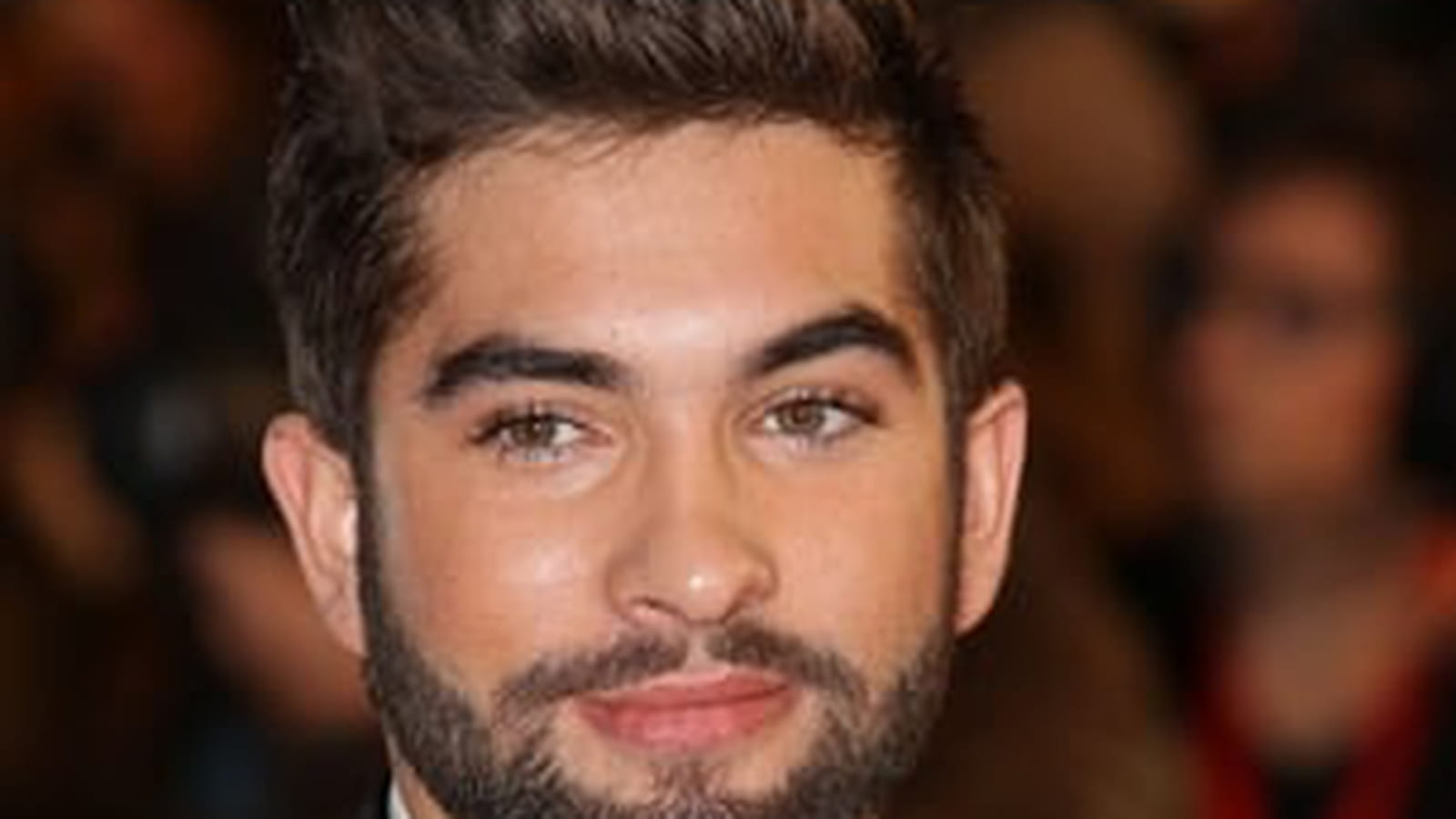 Kendji Girac