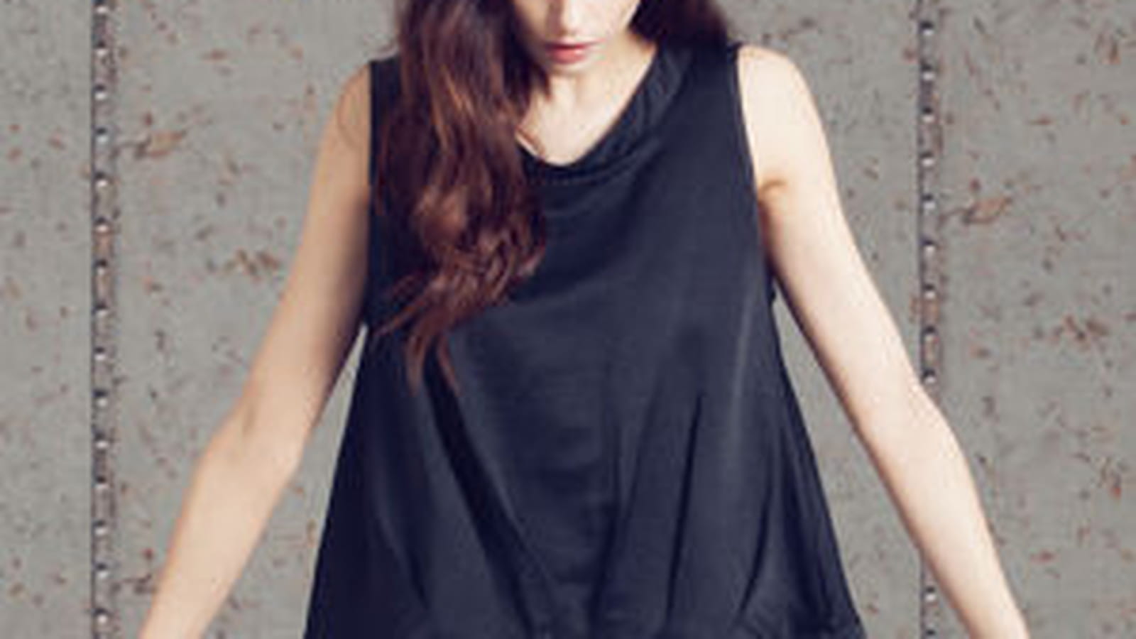 Robe Dress Gallery