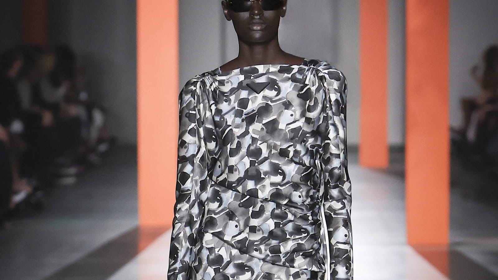 Look 53