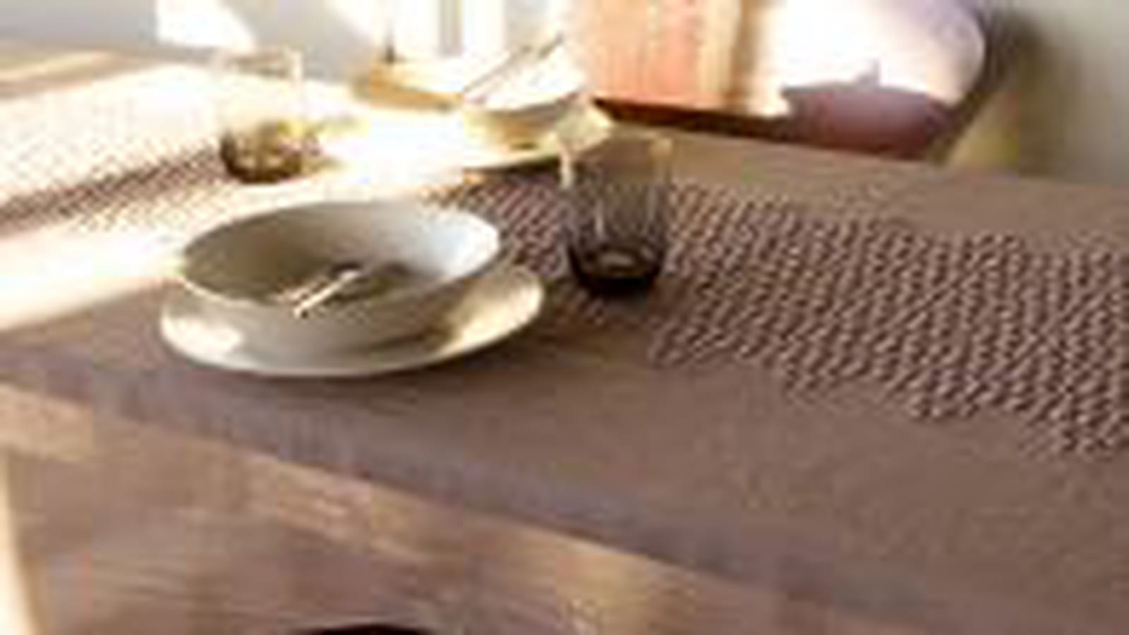 Nappe Pebble de Society