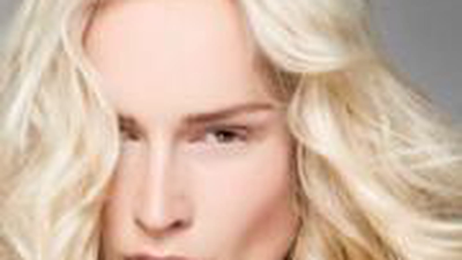 L'Oréal Professionnel
