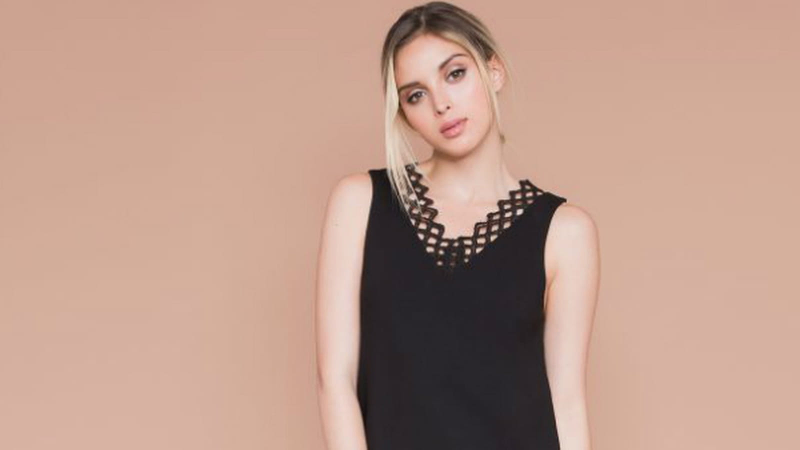 Robe Suncoo