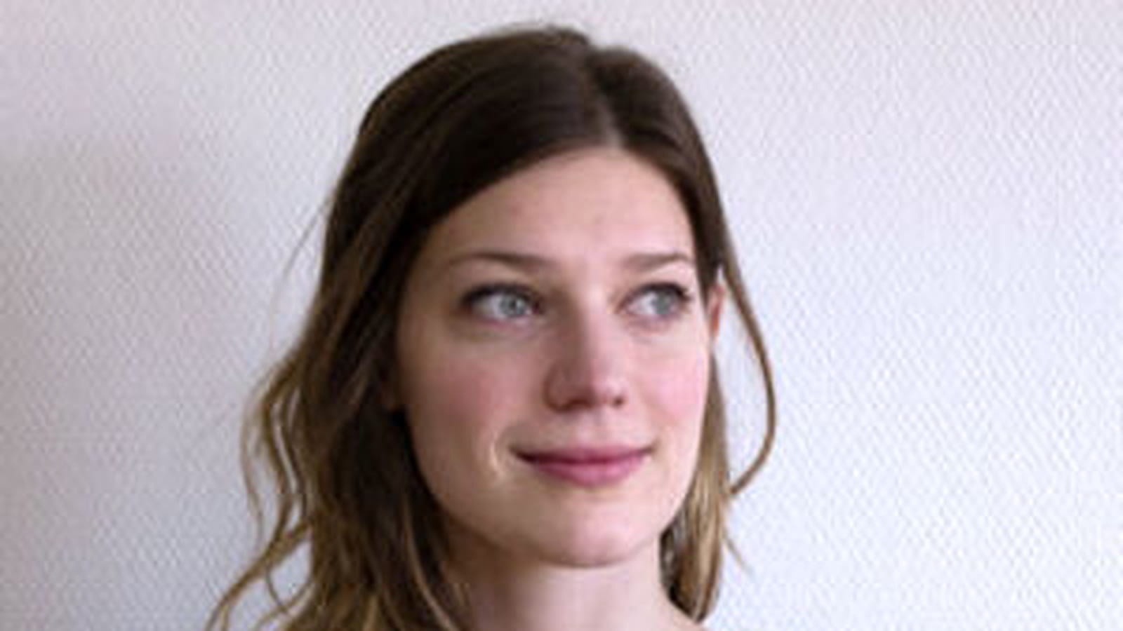 Interview