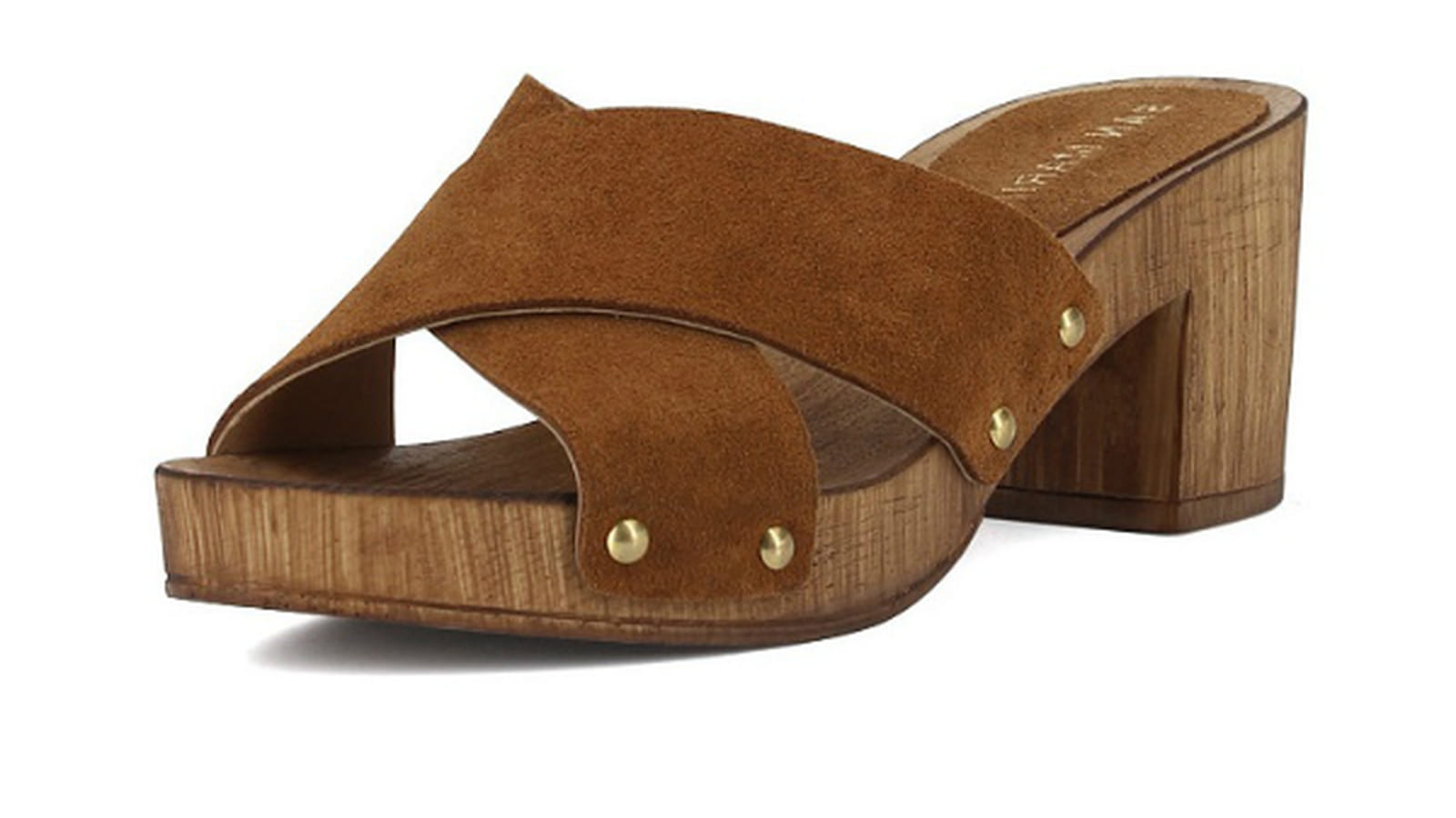 Mules Jonak