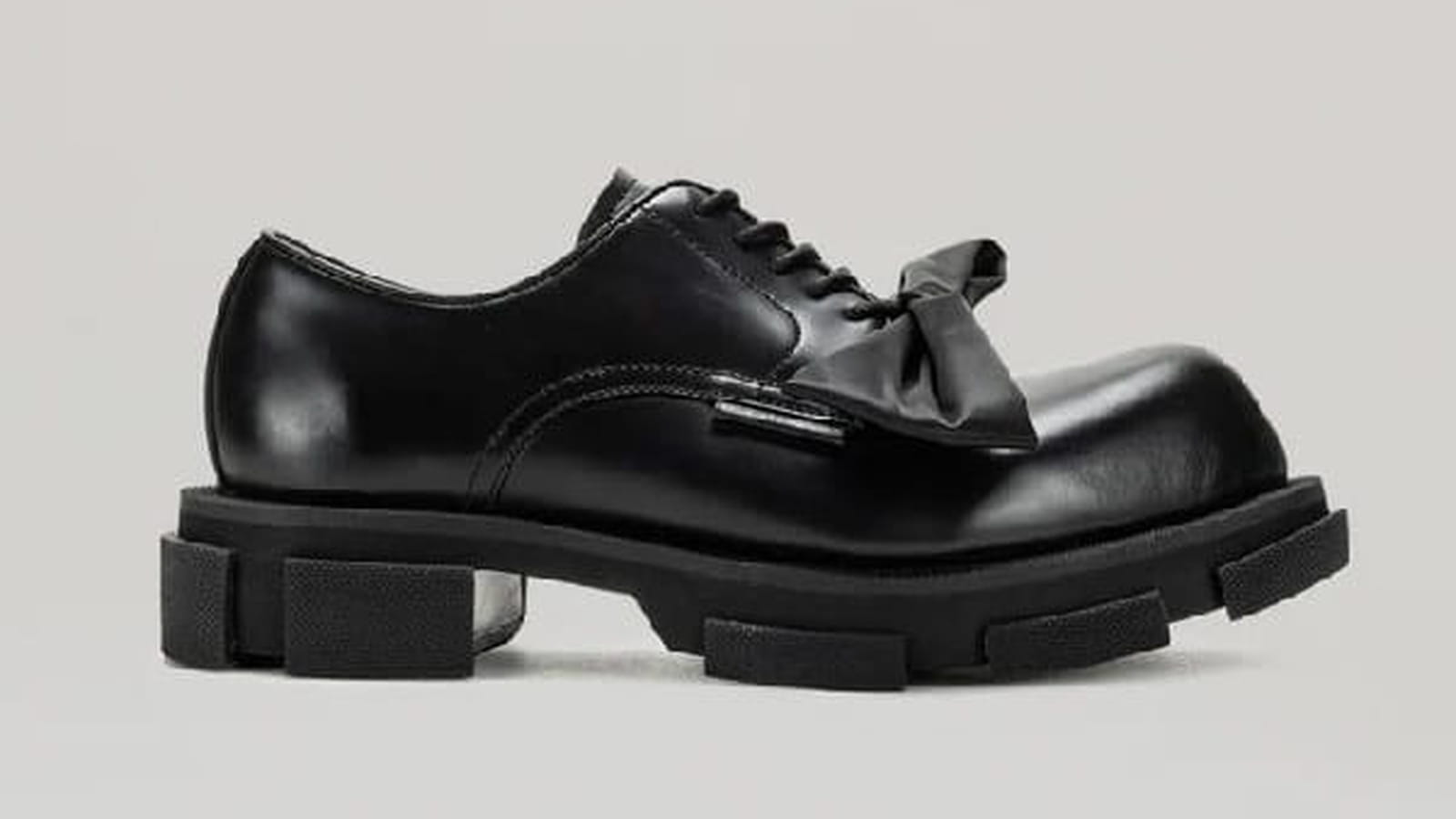 Derbies Both 
