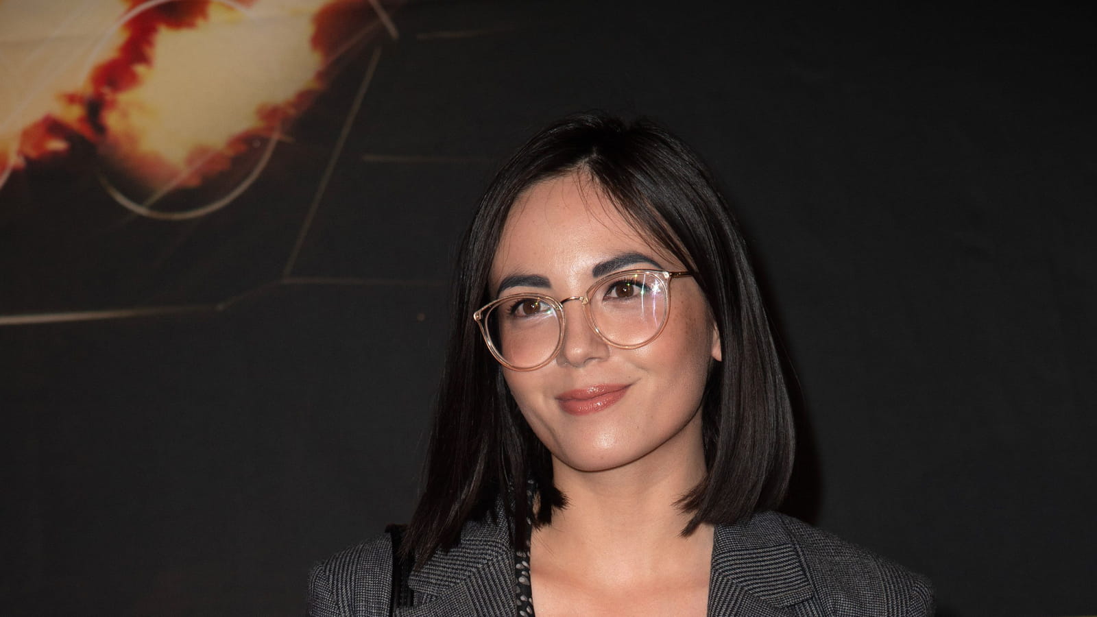 Agathe Auproux