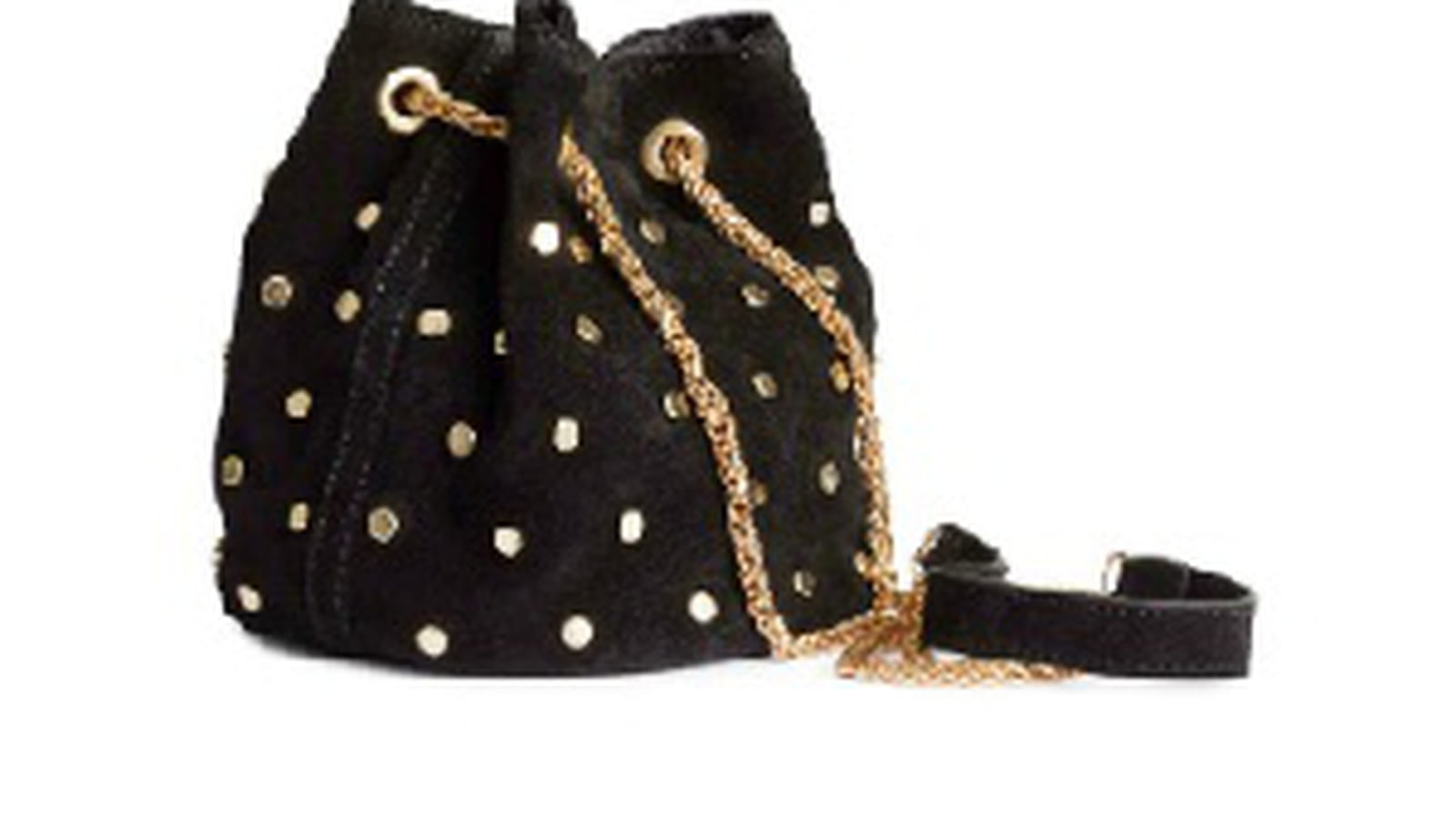 Sac H&M