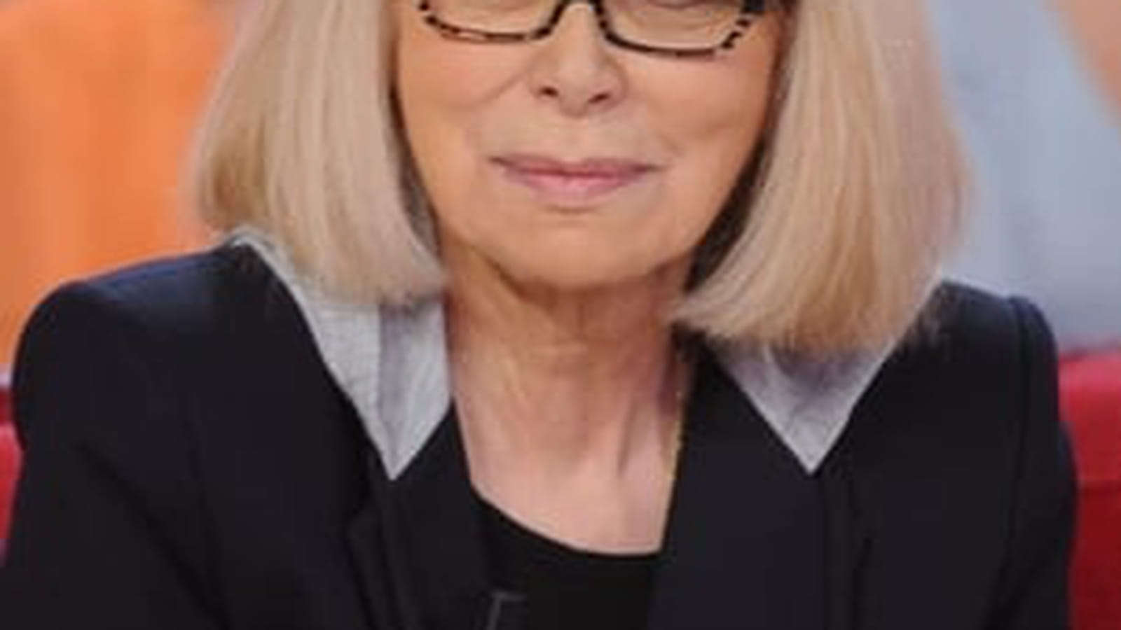 Mireille Darc
