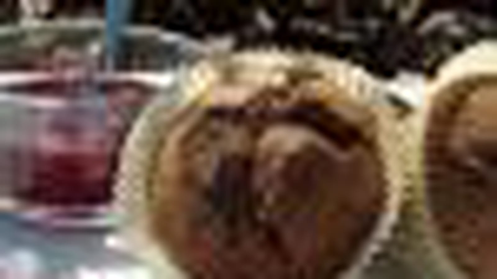 Muffins