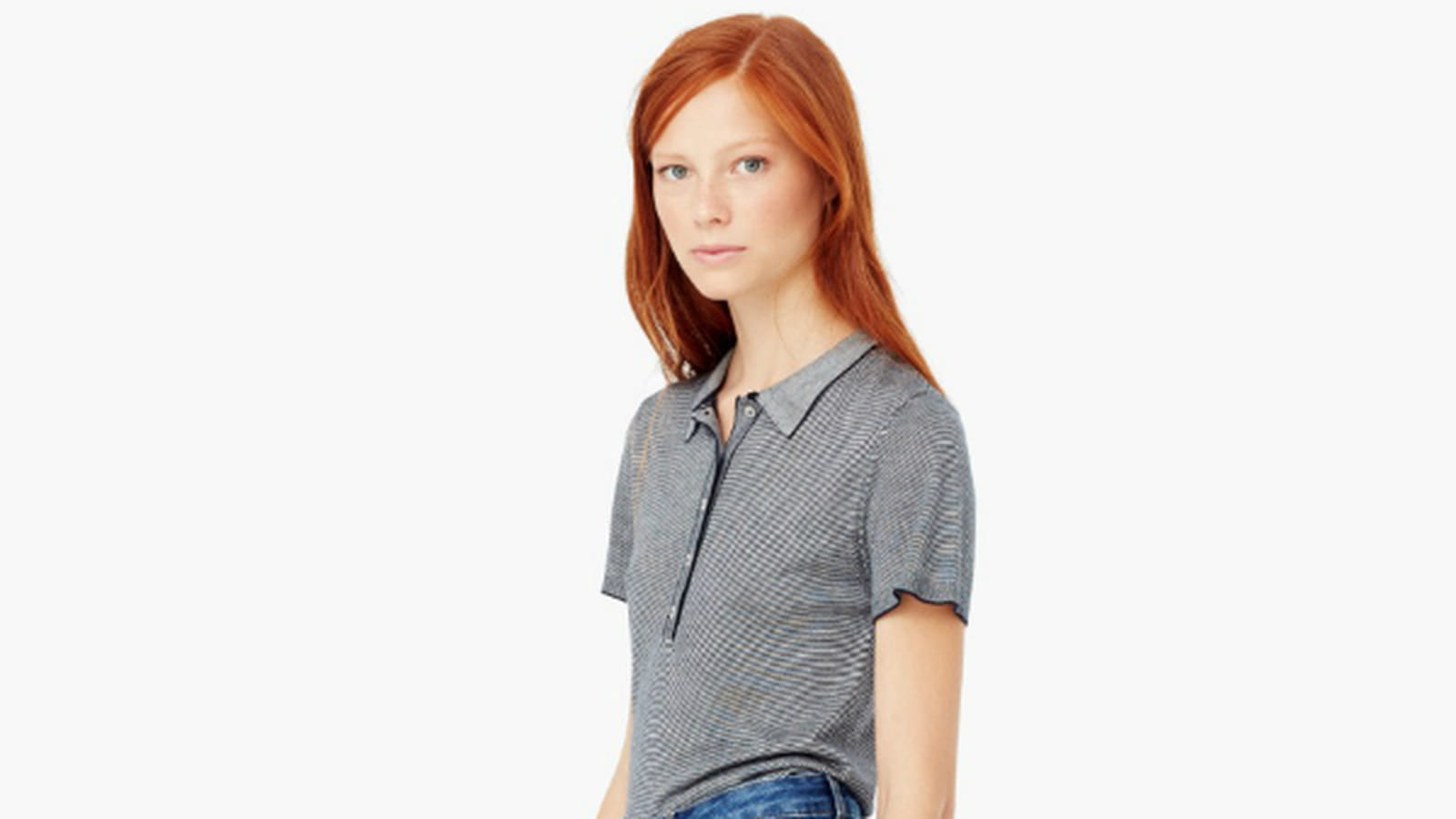 Jean Mango