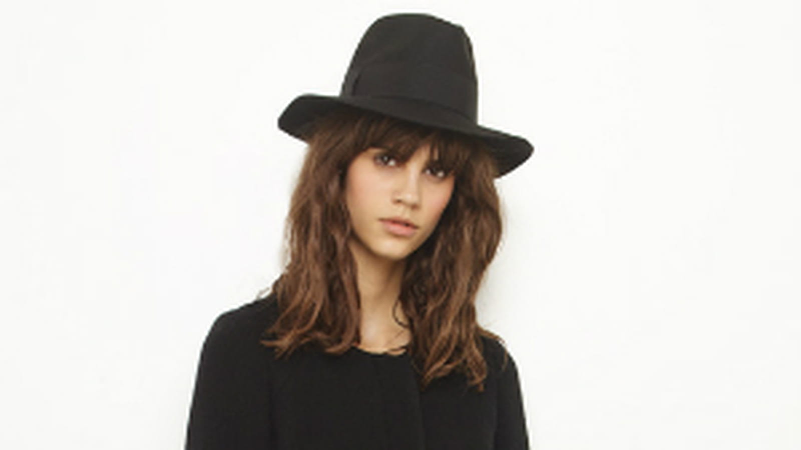 Manteau Ba&sh