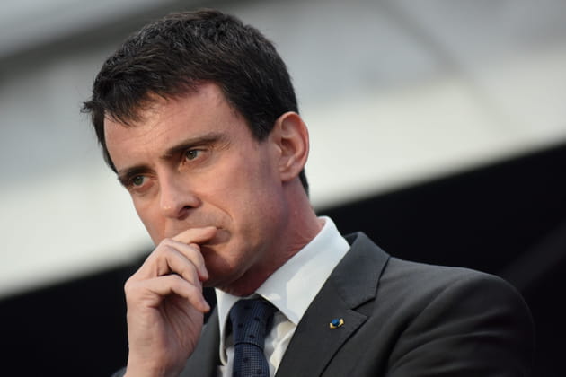 manuel valls sebastien salom gomis sipa