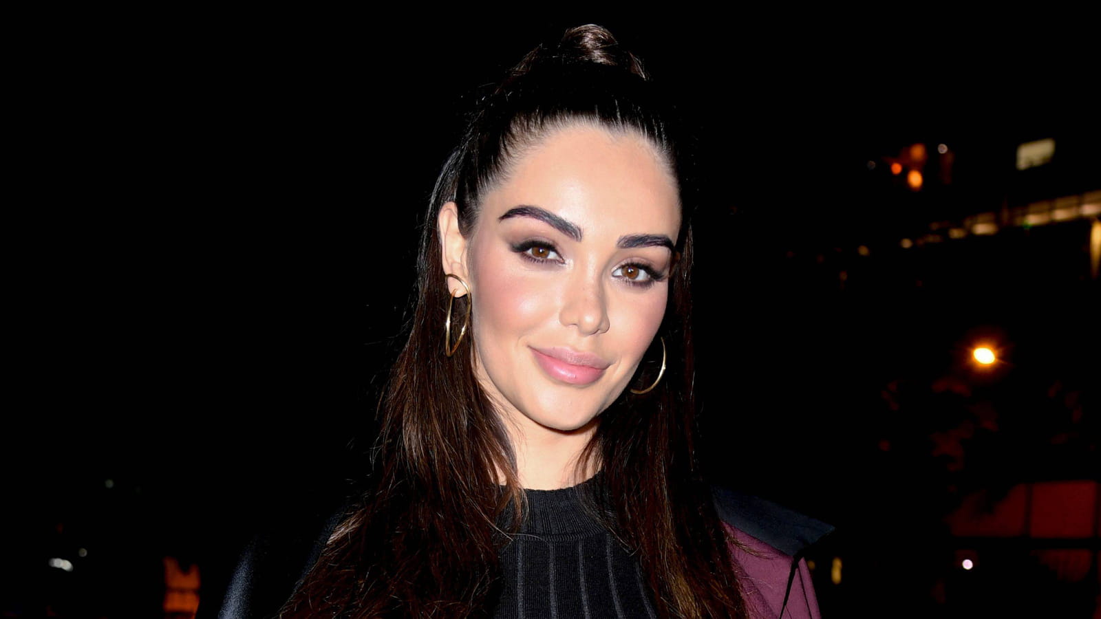 Nabilla