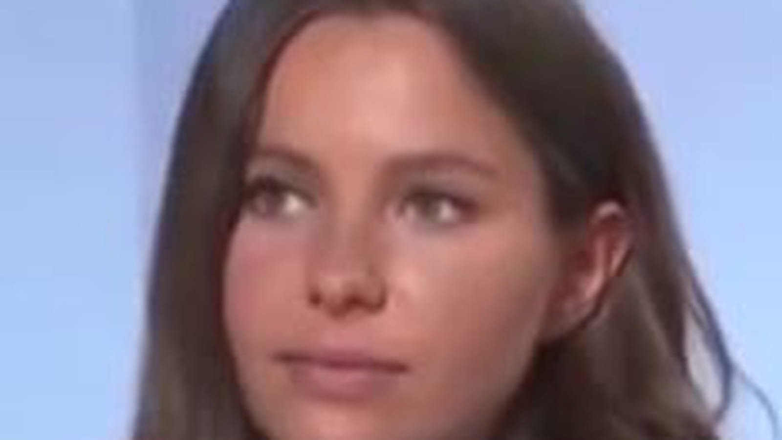Mélanie Fortier