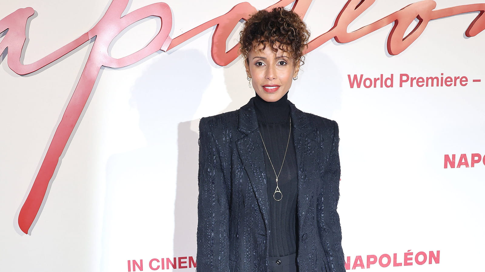 Sonia Rolland, destin mode d'une Miss France en 25 looks