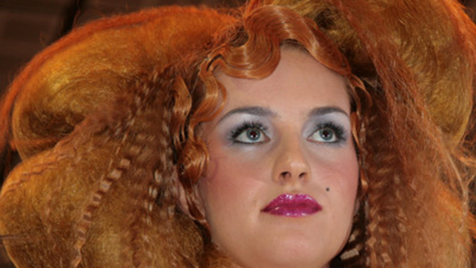 Le style Marie-Antoinette