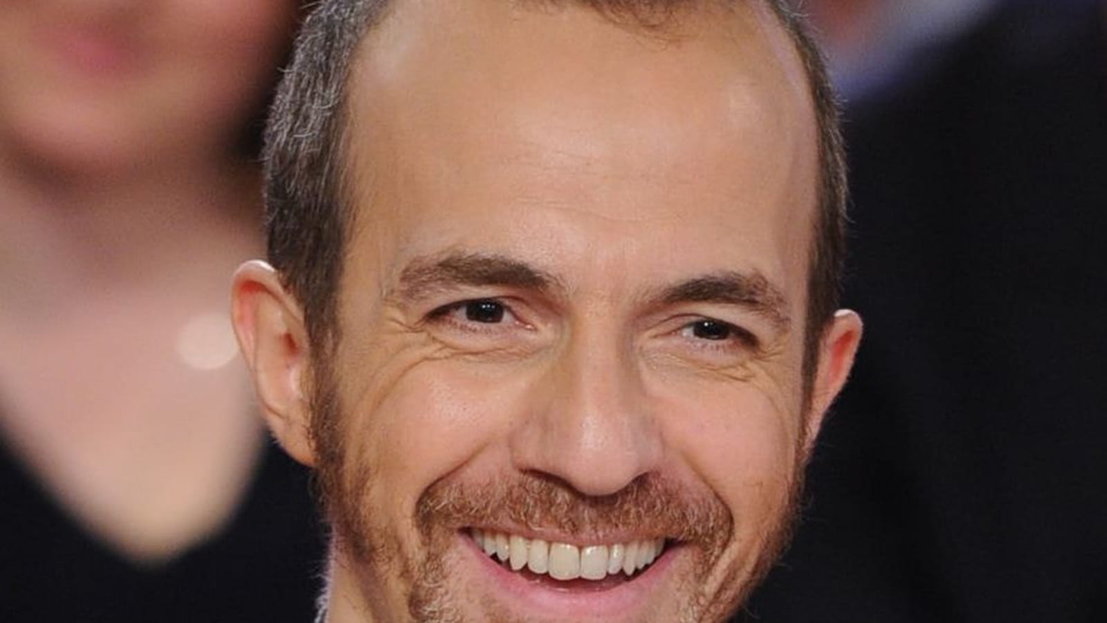 Calogero