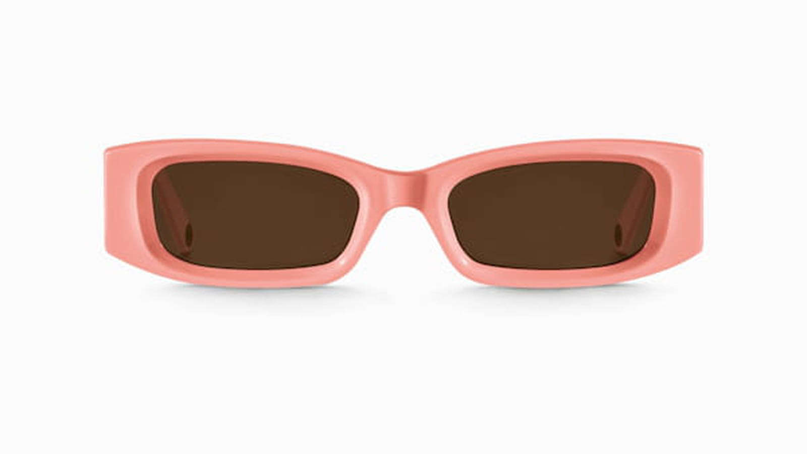 Lunettes de soleil Thomas Sabo