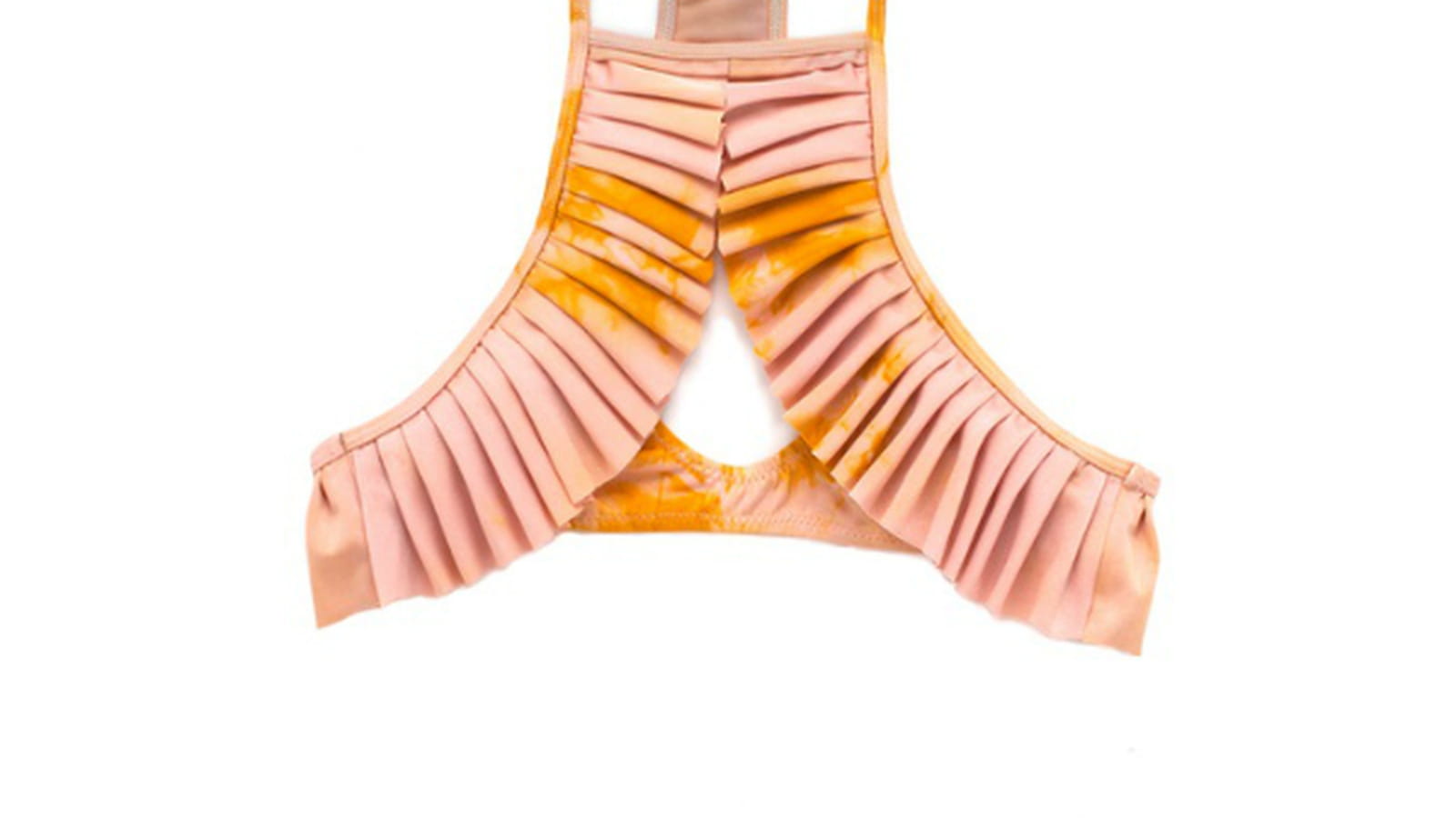 Maillot de bain Made by Dawn 