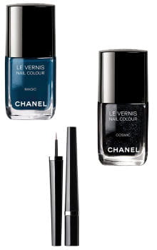 chanel collection photo article