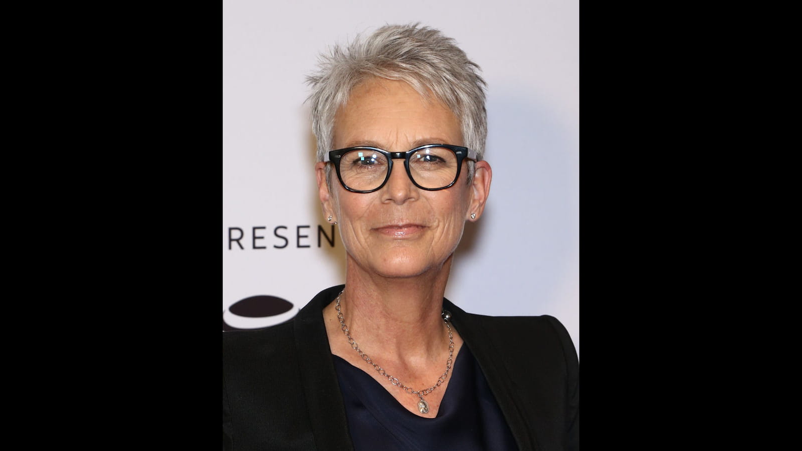 Jamie Lee Curtis