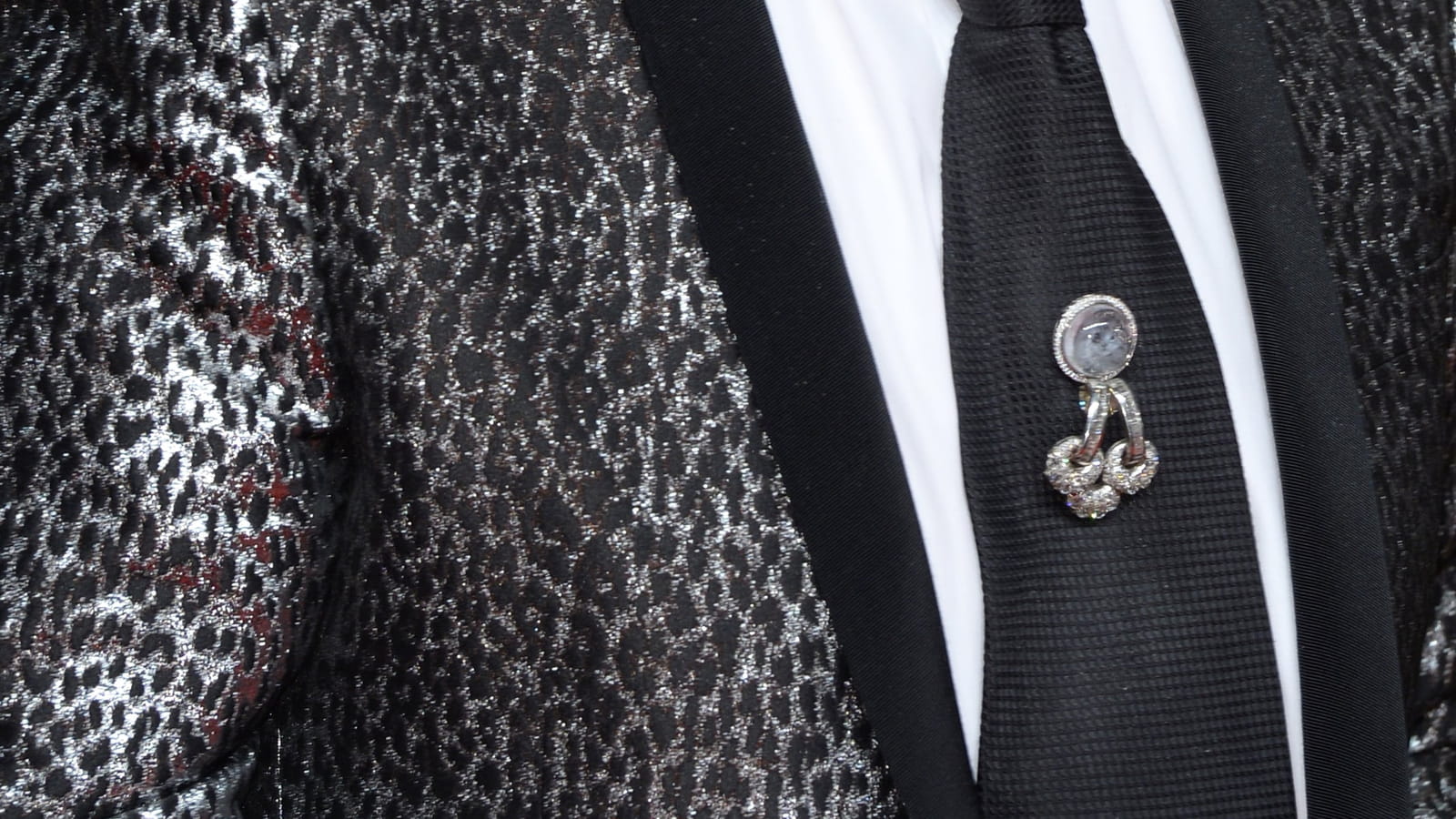Karl Lagerfeld