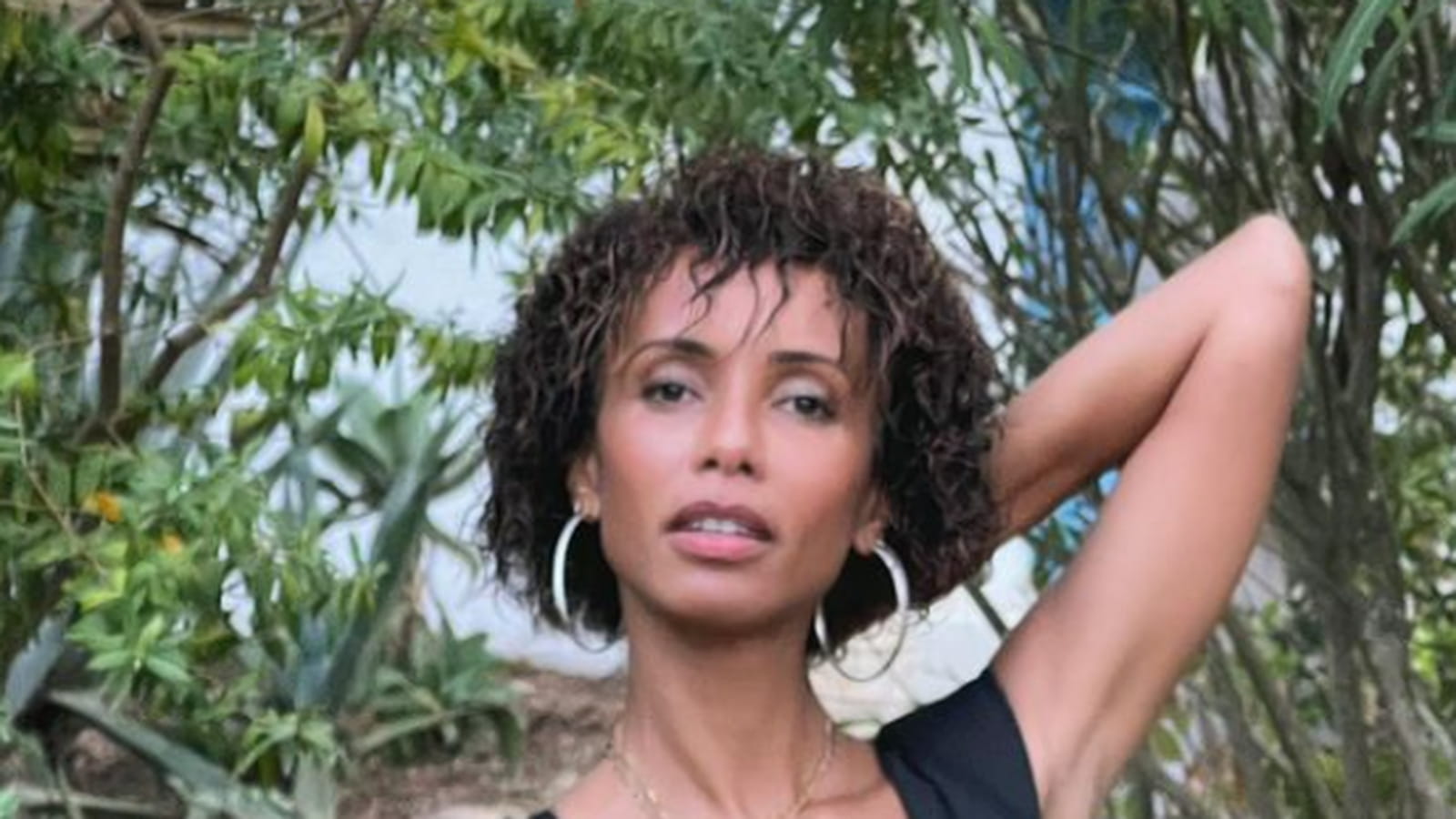 Sonia Rolland