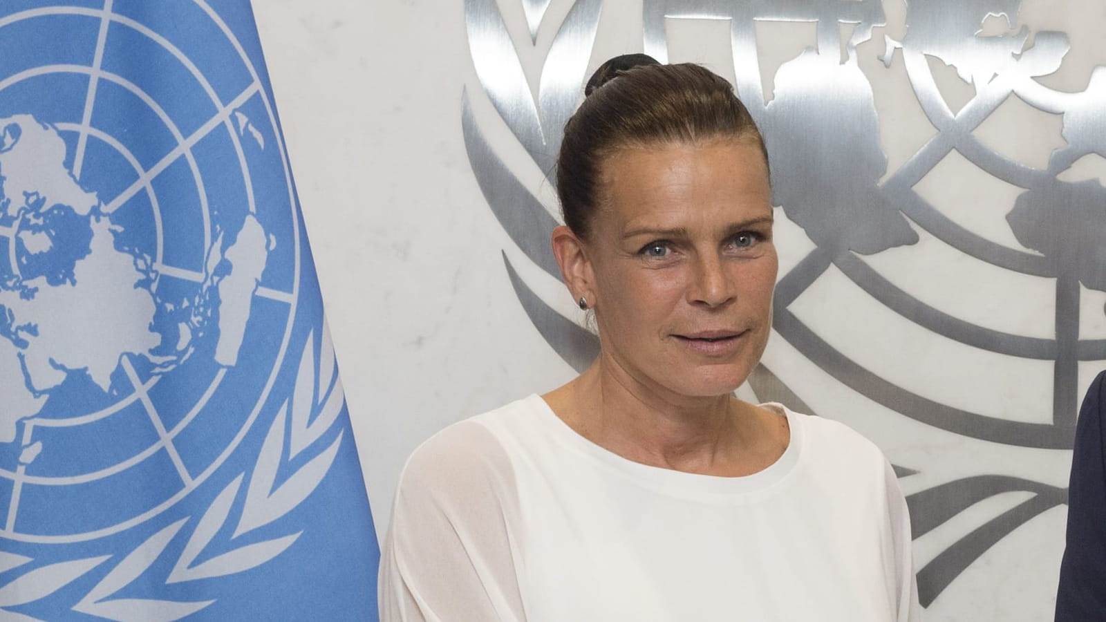 Stéphanie de Monaco