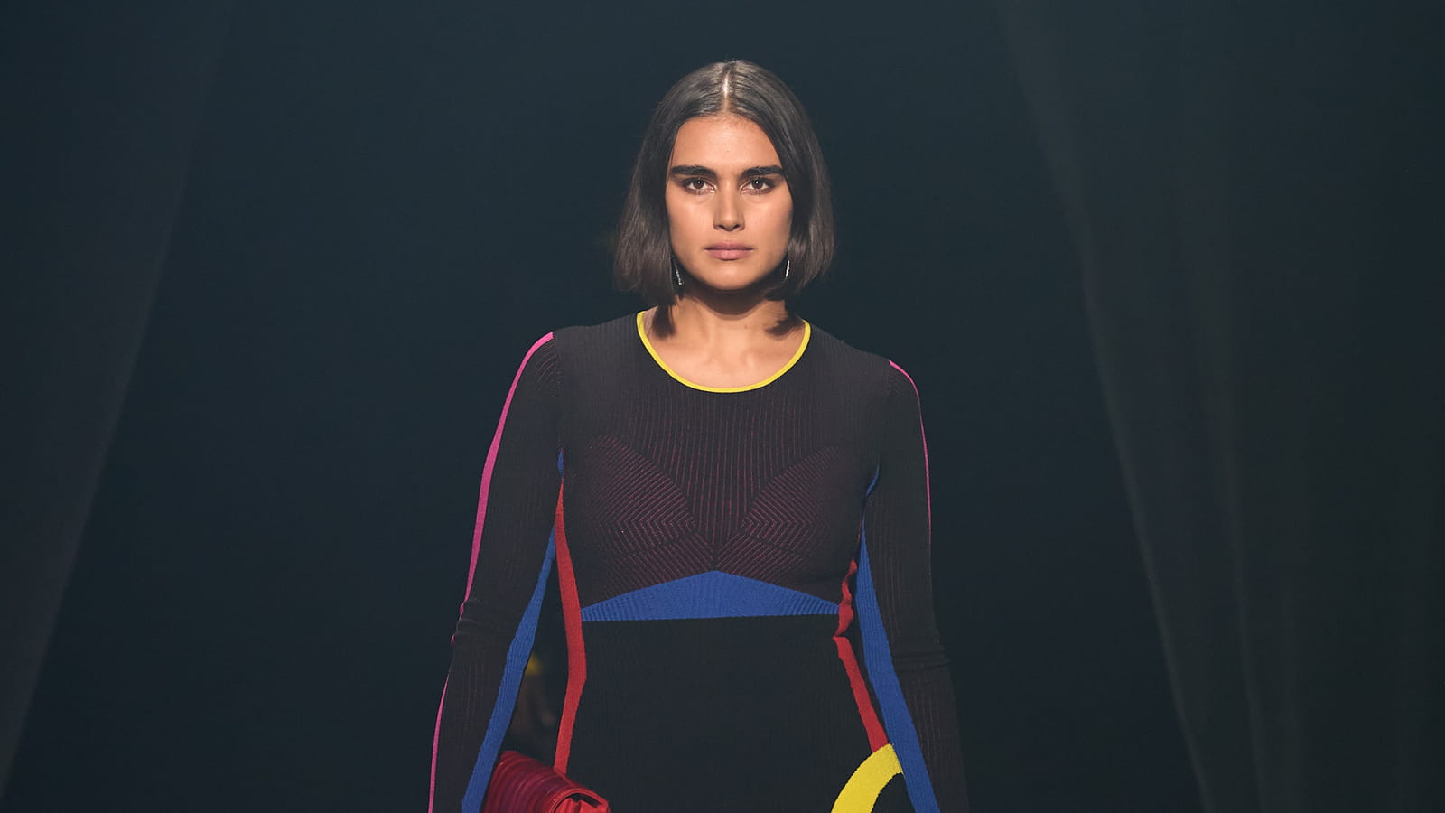 Look 60