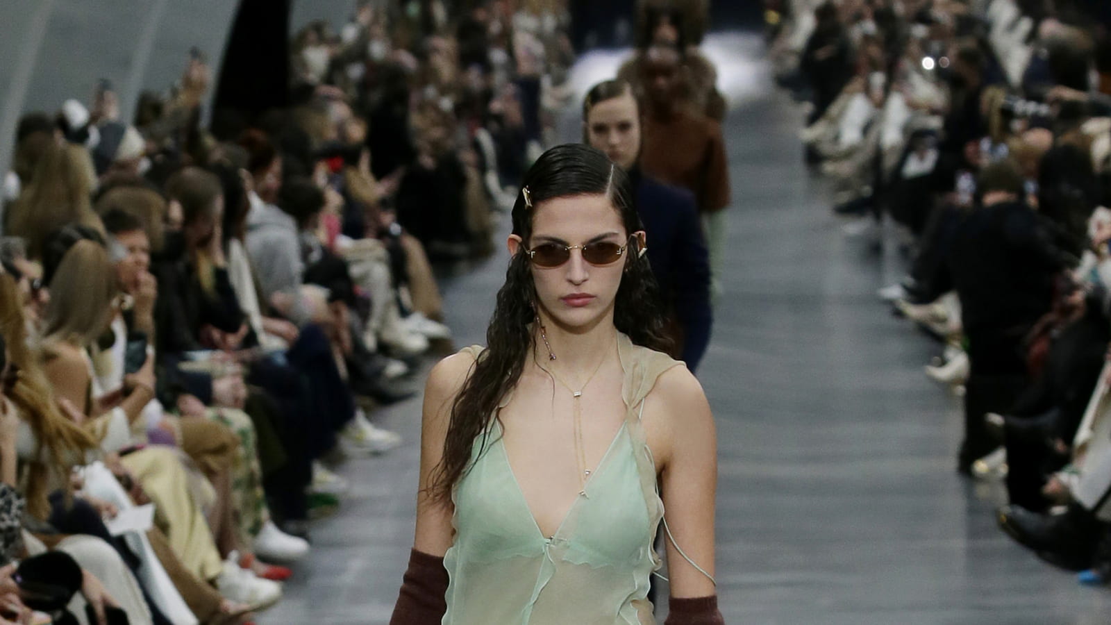 Look 22