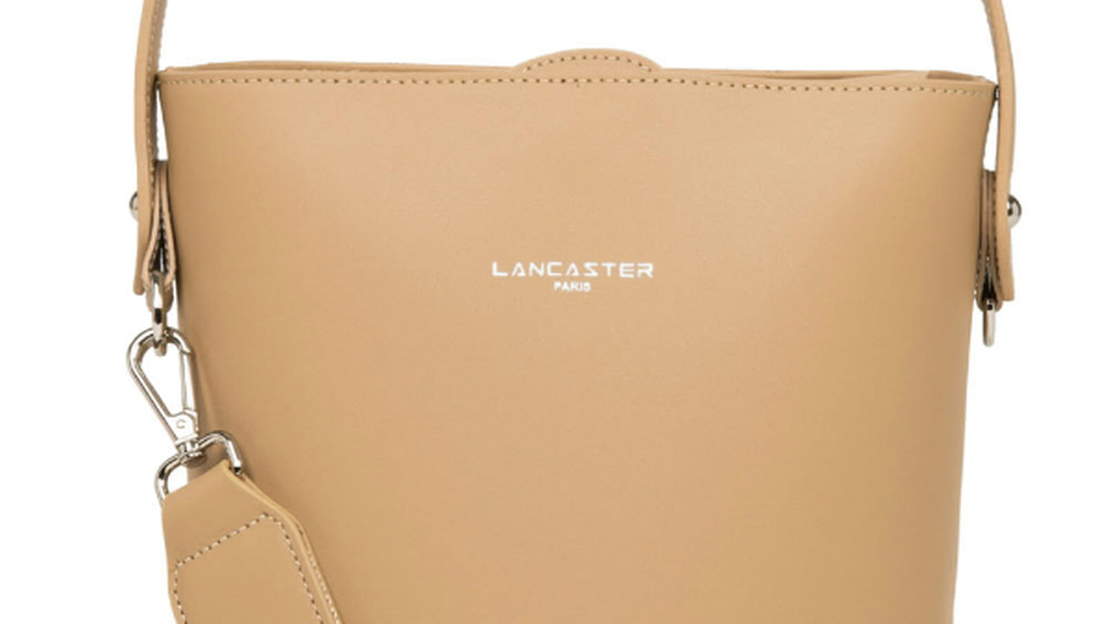 Lancaster