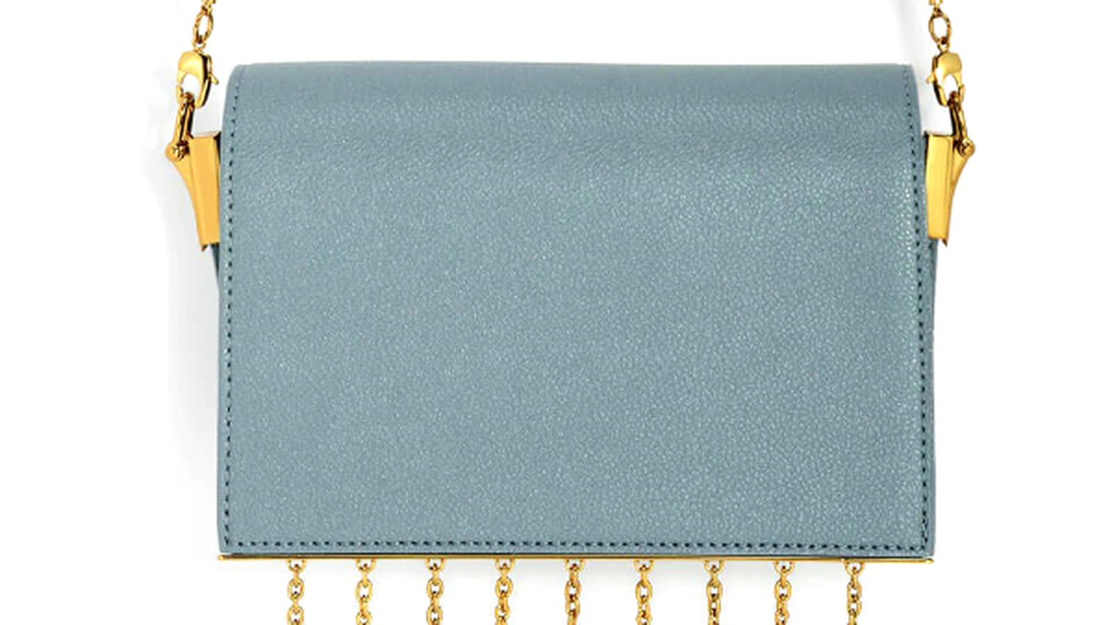 Sac avec Charles & Keith