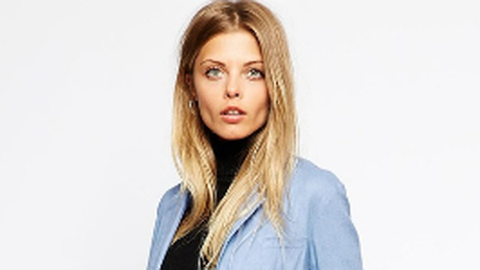 Blazer Asos