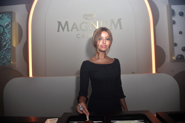 Qui veut une glace&nbsp;?