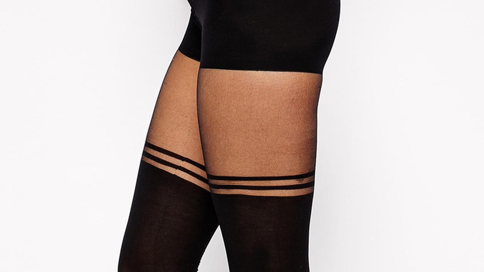 Collant Asos