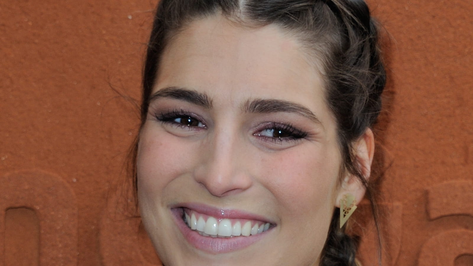 Laury Thilleman