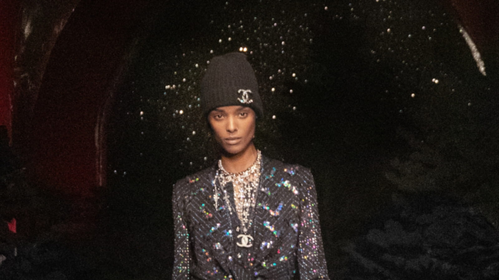 Look 12