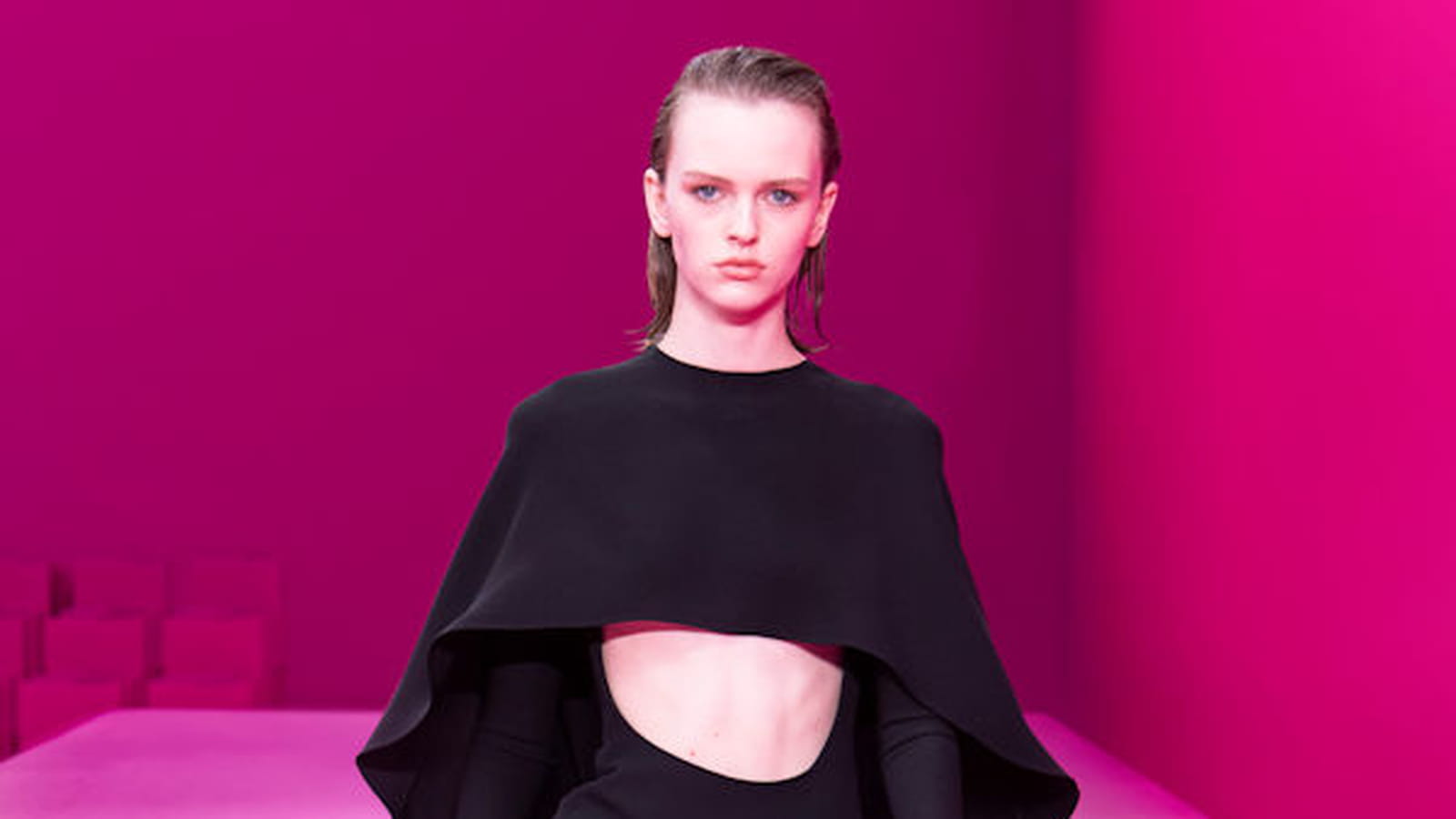 Look 42