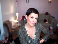 cristina cordula 150 200